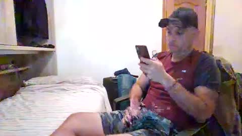 Merlin online show from 02/25/25, 08:03