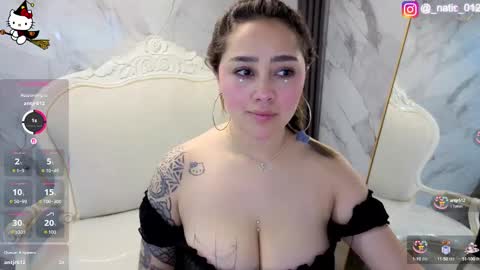 Snapshot of merloth_sub chatting on 10/02/25, 03:13 Merloth online show from 10/02/25, 03:13