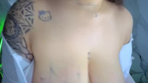 Merloth online show from 02/05/26, 03:00