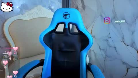 Merloth online show from 03/24/26, 03:00