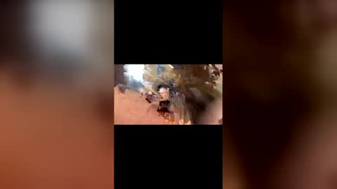 Snapshot of merly_afrodita chatting on 12/01/25, 07:52 Merly Afrodita online show from 12/01/25, 07:52