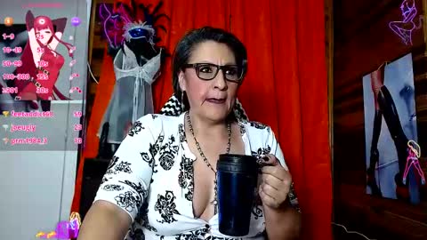 Snapshot of merlyna_goldens chatting on 01/15/25, 12:58 My next birthday is December 11th. online show from 01/15/25, 12:58