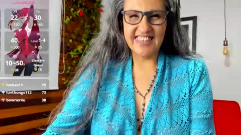 Snapshot of merlyna_goldens chatting on 01/17/25, 09:17 My next birthday is December 11th. online show from 01/17/25, 09:17