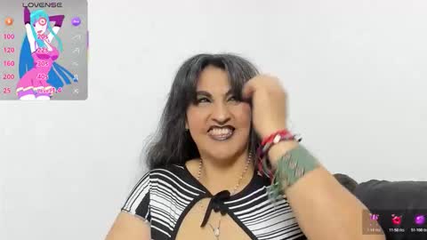 My next birthday is December 11th. online show from 02/13/26, 01:34