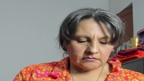 My next birthday is December 11th. online show from 03/21/26, 08:19