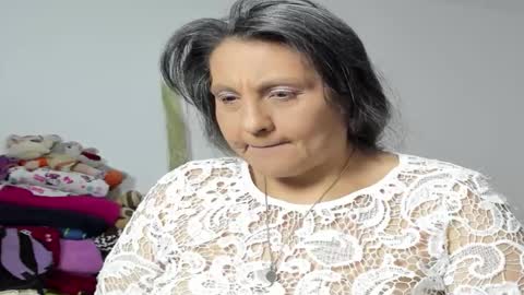 My next birthday is December 11th. online show from 03/27/26, 03:45