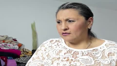 My next birthday is December 11th. online show from 03/27/26, 08:26