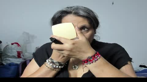 My next birthday is December 11th. online show from 04/01/26, 01:06