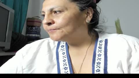 My next birthday is December 11th. online show from 04/08/26, 04:56