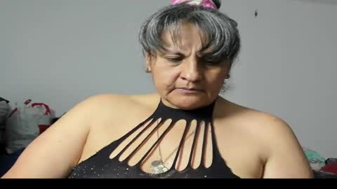 My next birthday is December 11th. online show from 04/12/26, 02:16