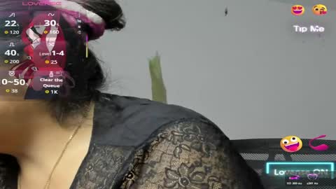 My next birthday is December 11th. online show from 04/14/26, 02:39