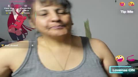 My next birthday is December 11th. online show from 04/15/26, 01:45