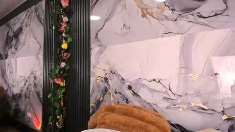 Diane 3 online show from 01/10/26, 06:59