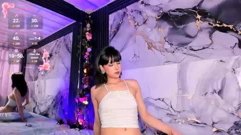 Diane 3 online show from 02/23/26, 10:18