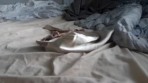 mermaidonland25 online show from 10/08/25, 04:59