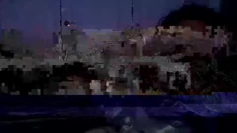 mermaidonland25 online show from 10/16/25, 01:50