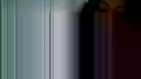 mermaidonland25 online show from 10/24/25, 11:01