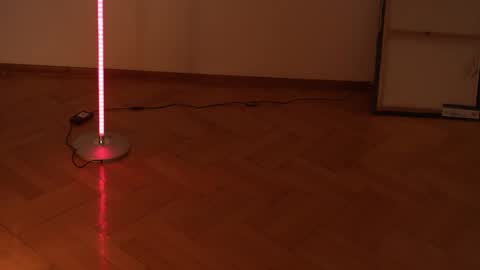 Snapshot of mermaids_ chatting on 03/02/25, 08:18 Lara OFFLINE online show from 03/02/25, 08:18