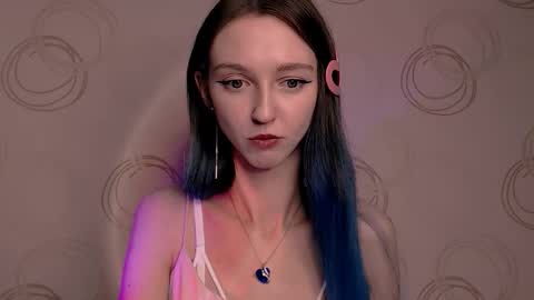 Snapshot of mermaidvibestides chatting on 11/26/25, 11:28 mermaidvibestides online show from 11/26/25, 11:28