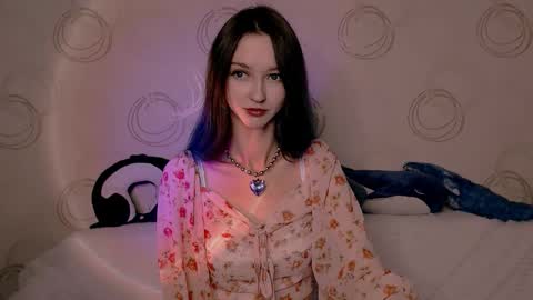 Snapshot of mermaidvibestides chatting on 11/30/25, 11:09 mermaidvibestides online show from 11/30/25, 11:09