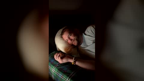 ThorMan online show from 06/04/26, 11:16