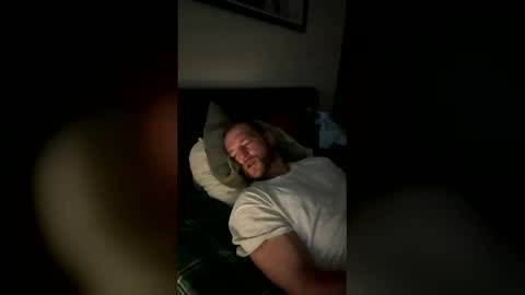 ThorMan online show from 06/07/26, 02:21