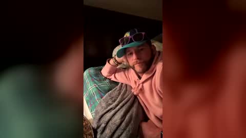 ThorMan online show from 06/29/26, 11:21
