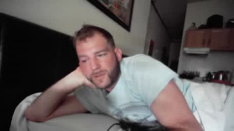 ThorMan online show from 07/18/26, 04:44