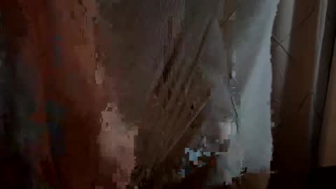 Papi online show from 10/20/25, 06:41