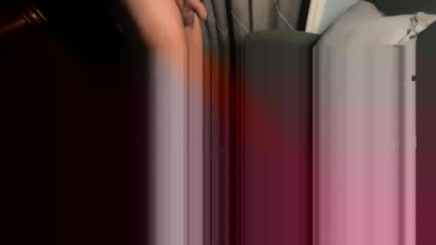 Snapshot of mero4u chatting on 11/11/25, 01:16 Papi online show from 11/11/25, 01:16