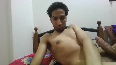 Snapshot of merofive chatting on 09/20/25, 01:39 merofive online show from 09/20/25, 01:39