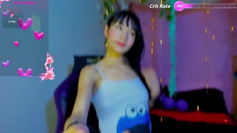 Sofia online show from 02/19/26, 07:32