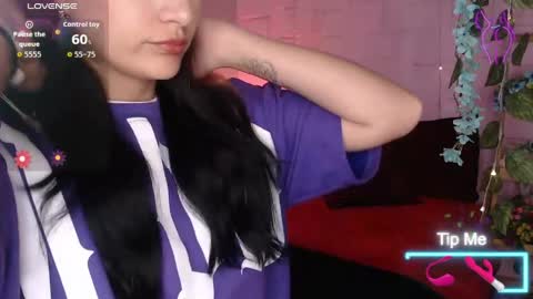 Sofia online show from 03/30/26, 11:22