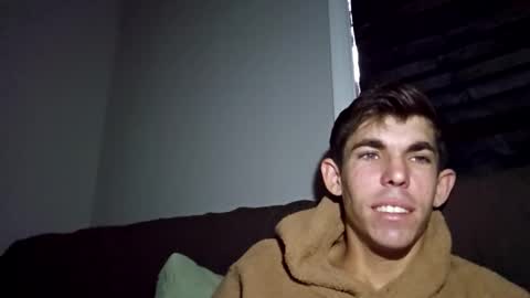 merrdaddyy online show from 10/04/25, 06:17