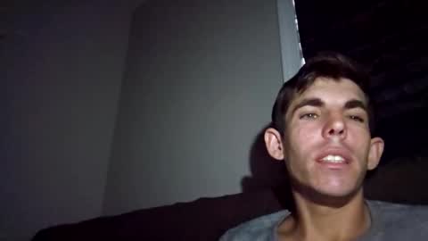 merrdaddyy online show from 10/05/25, 01:31