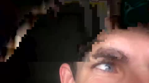 merrdaddyy online show from 10/08/25, 01:58