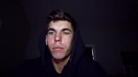 merrdaddyy online show from 10/13/25, 11:16