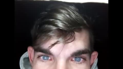 merrdaddyy online show from 10/18/25, 08:26