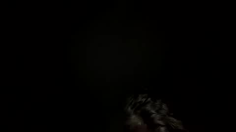 merrdaddyy online show from 10/20/25, 01:28