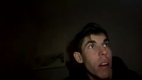 merrdaddyy online show from 10/25/25, 06:57