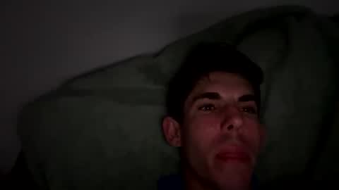 merrdaddyy online show from 03/04/26, 01:55