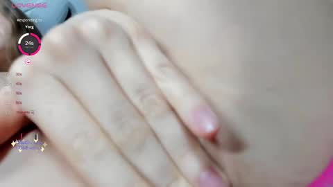 merrilyn online show from 02/11/25, 04:13