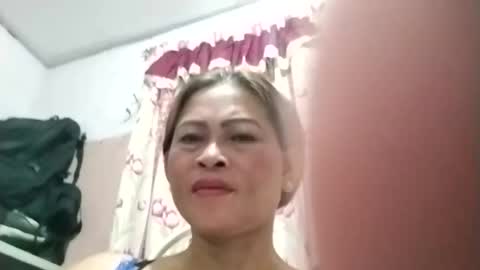 merry_ann123 online show from 06/01/26, 01:02