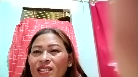 merry_ann123 online show from 07/16/26, 04:18