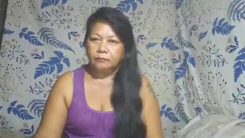 merry_cutejoy online show from 09/24/25, 08:45