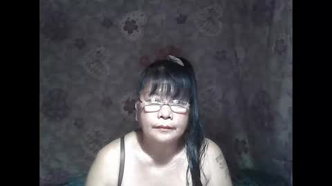 merry_cutejoy online show from 01/07/26, 11:51