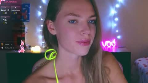 Snapshot of merry_dancers_ chatting on 11/29/25, 04:21 Susan online show from 11/29/25, 04:21