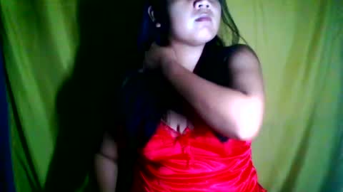merry_jane2024 online show from 06/30/26, 12:39