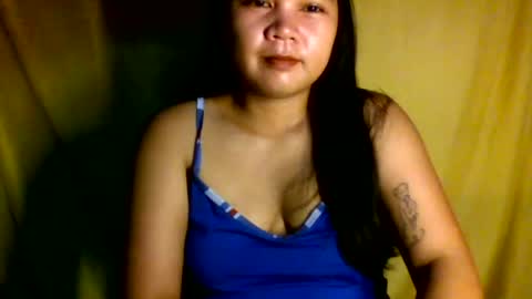 merry_jane2024 online show from 07/09/26, 05:50
