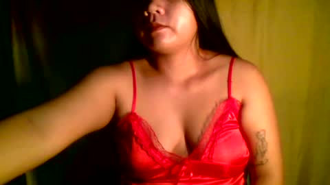 merry_jane2024 online show from 07/26/26, 07:43